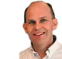 Blomberg Peter